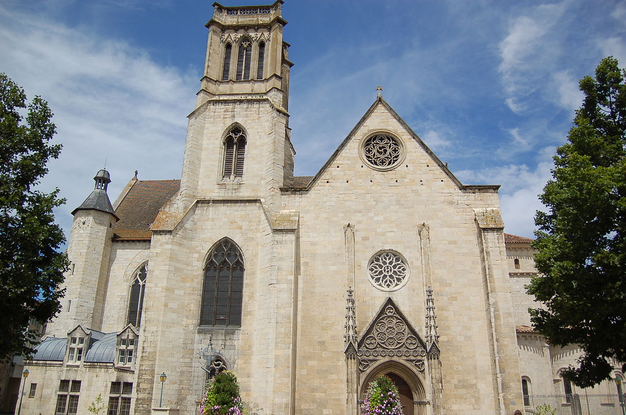 cathedrale-le-Puy-a58cc