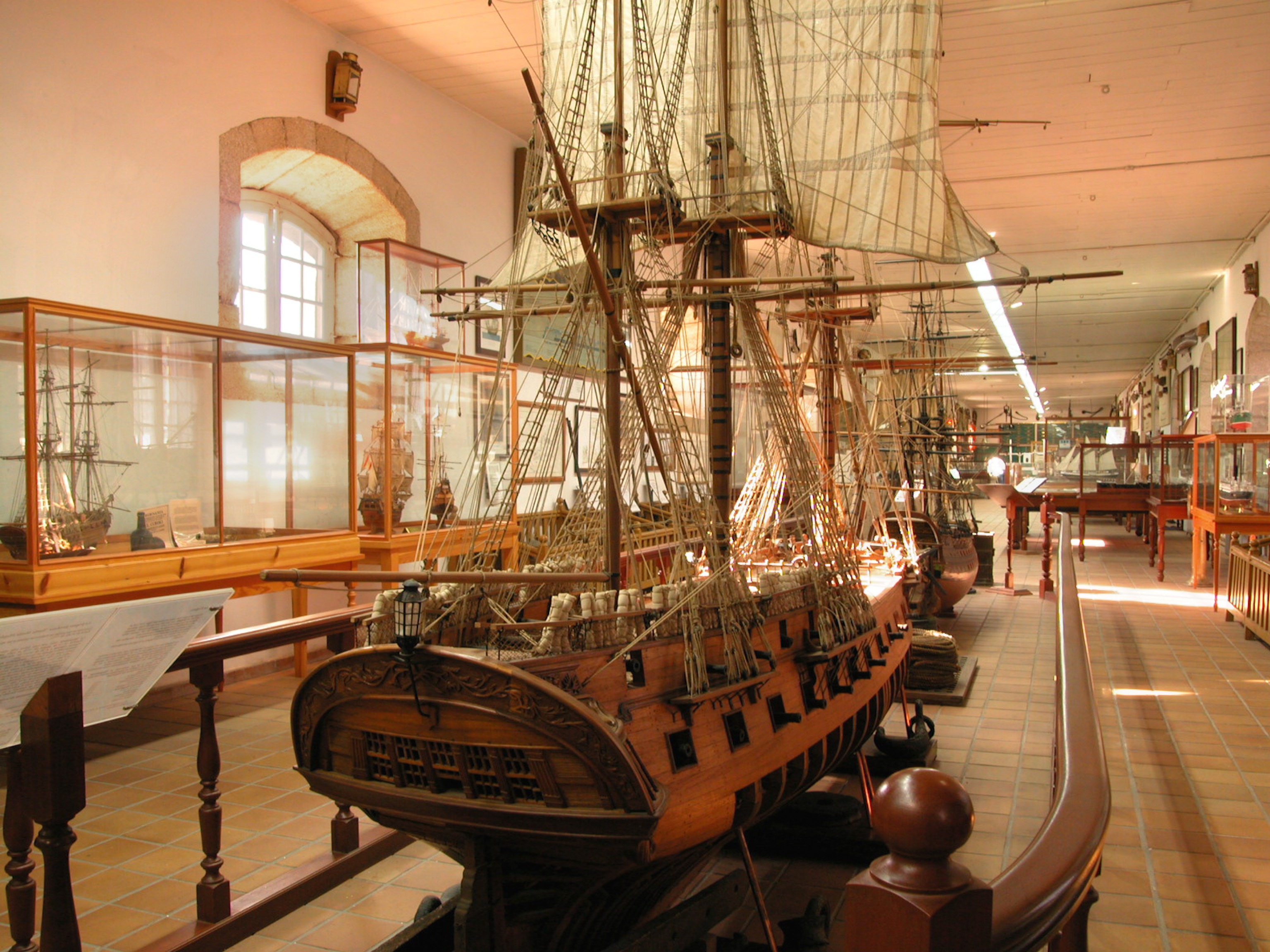 23CIN1a-Museo_Naval_Ferrol14-r.jpg