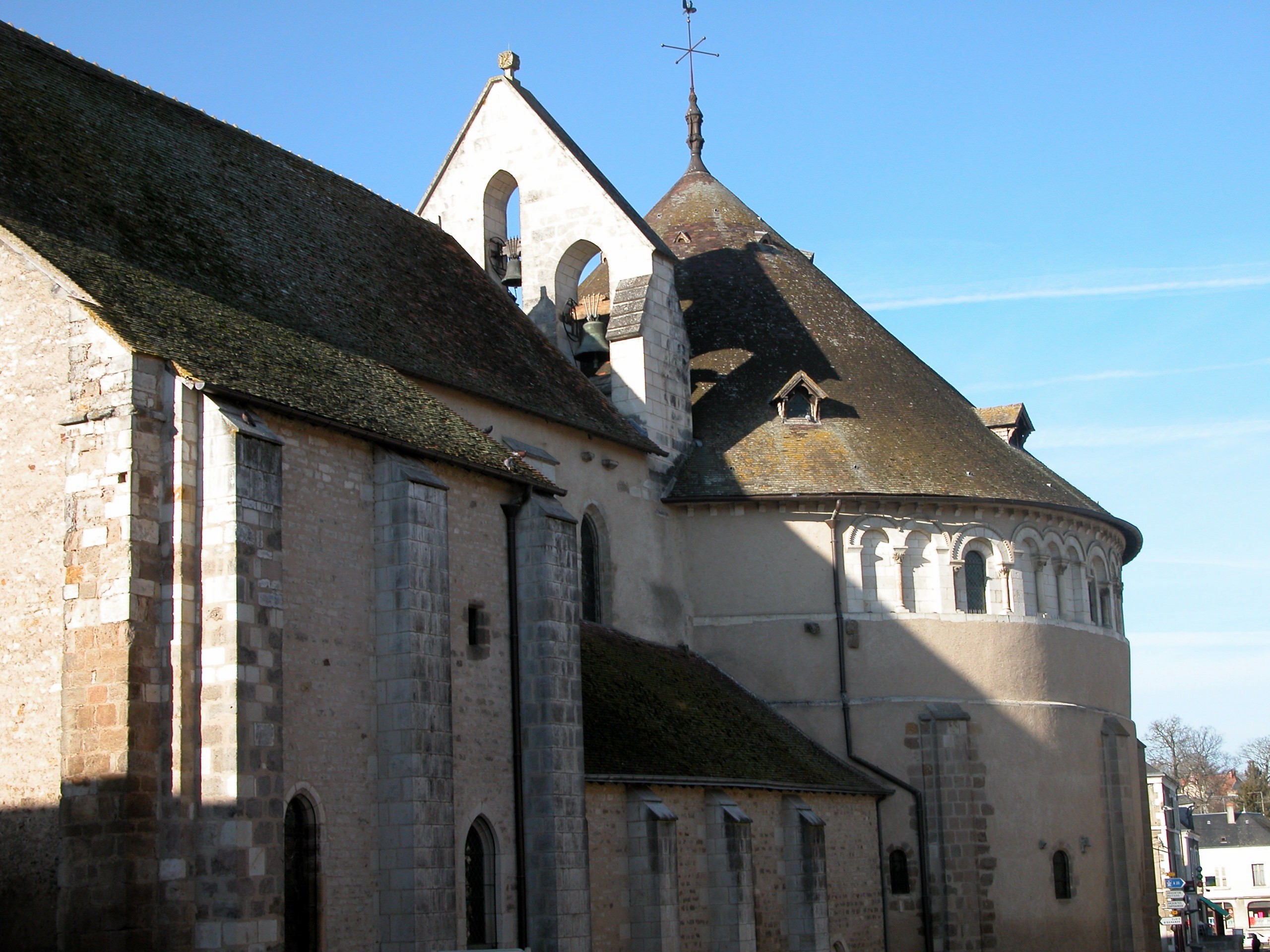 cathedrale-le-Puy-a58cc