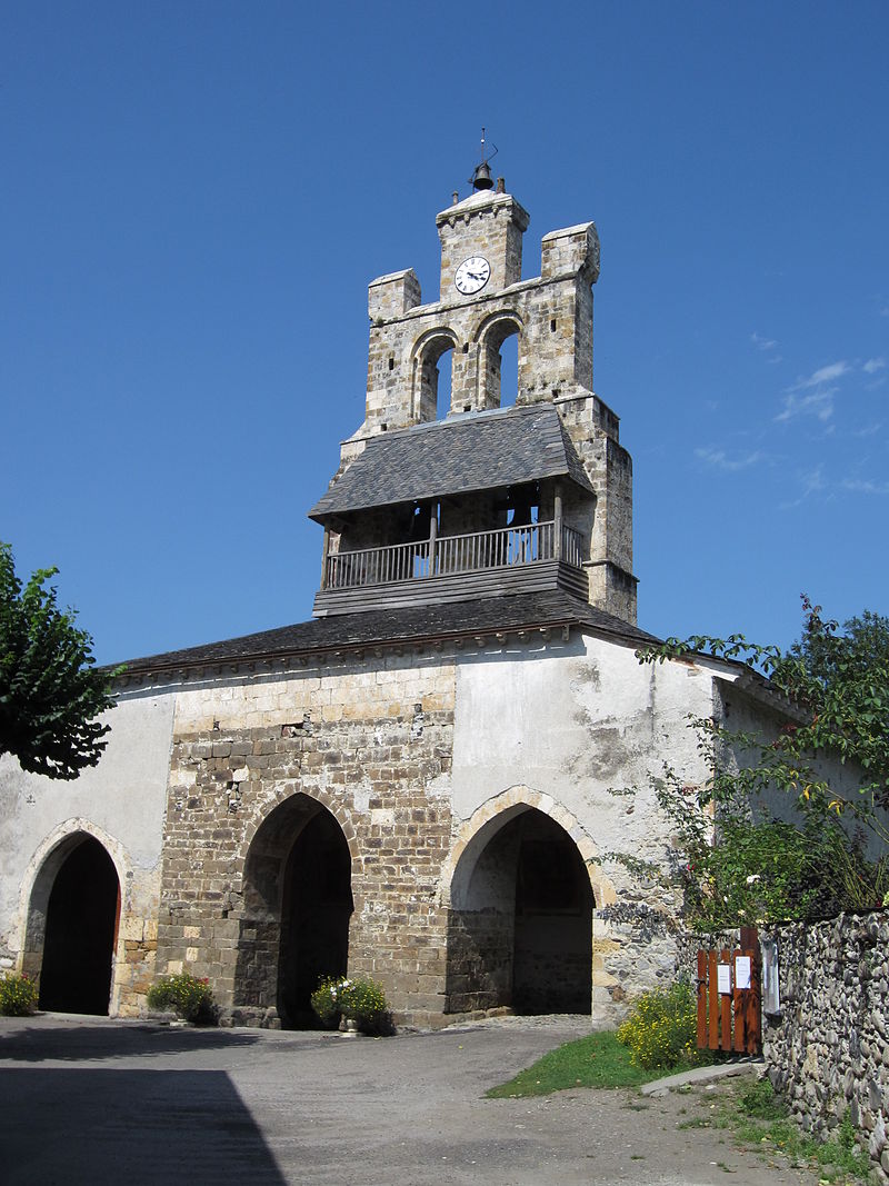 36-Eglise_Notre-Dame-de-Tramesaygues.jpg