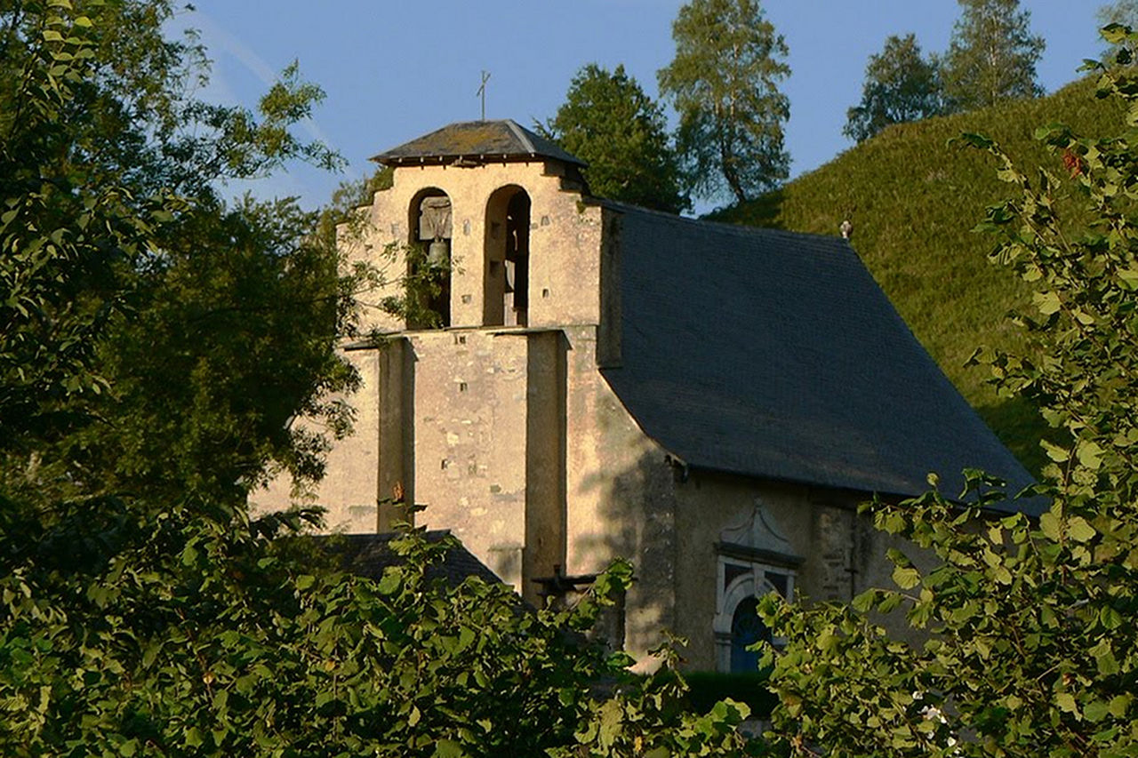 59-Église_Saint-Jacques_Ourdis-Cotdoussan.jpg