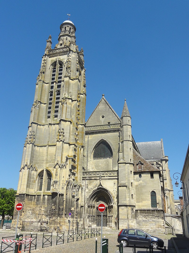 64-Compiègne_église_St-Jacques_façade_occidentale.jpg
