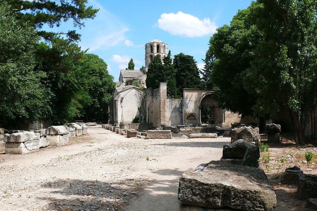 71-St.Honorat-Arles.jpg