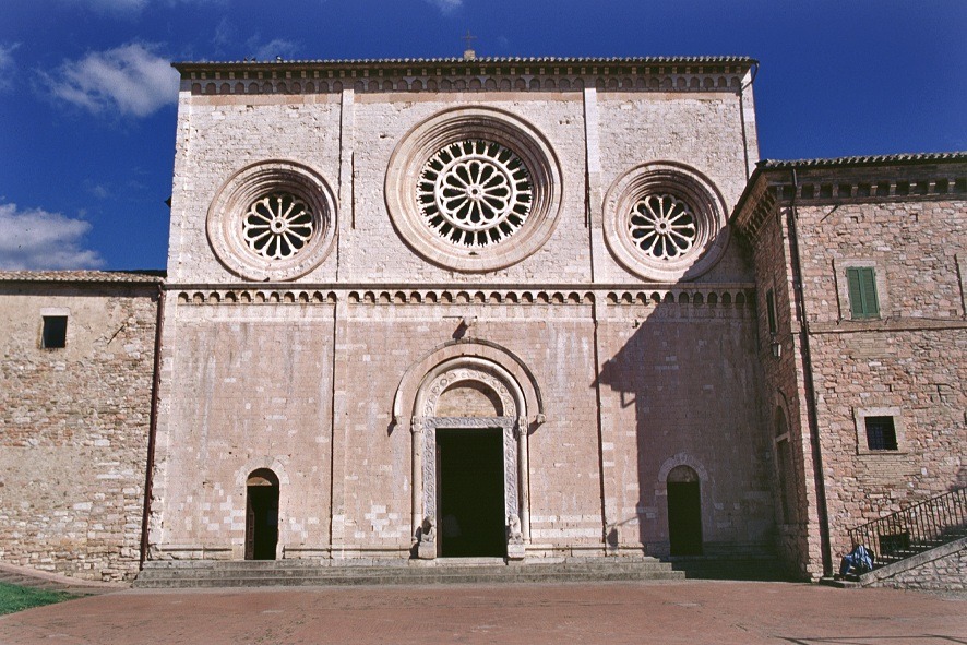 Abbey-of-San-Pietro-1.jpg