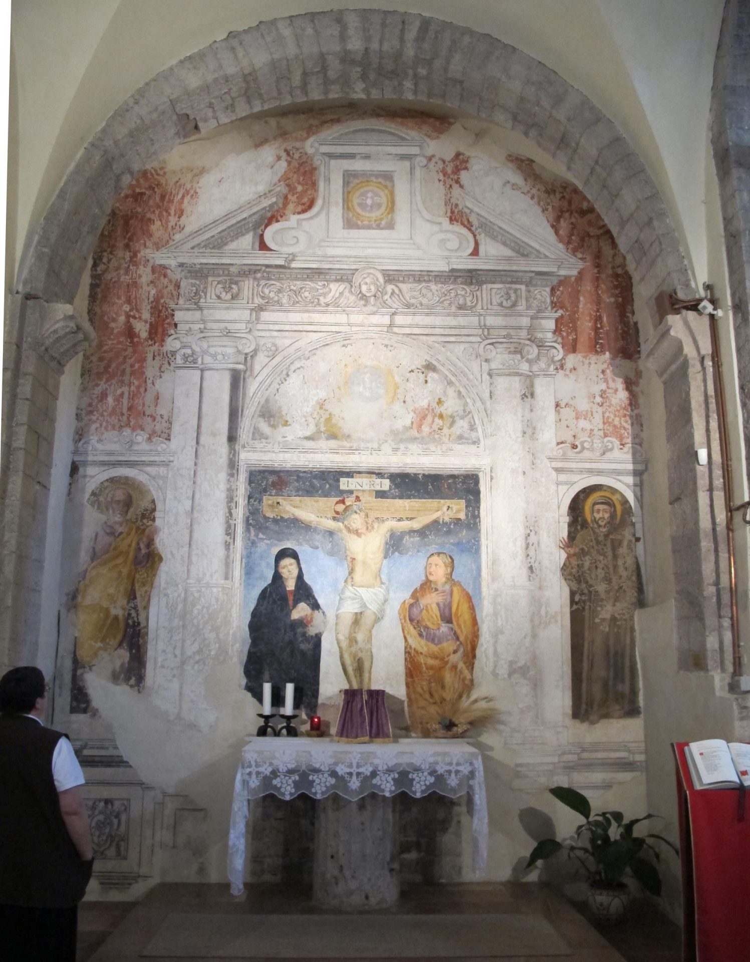 Church-of-Santa-Maria-Maggiore-1.jpg