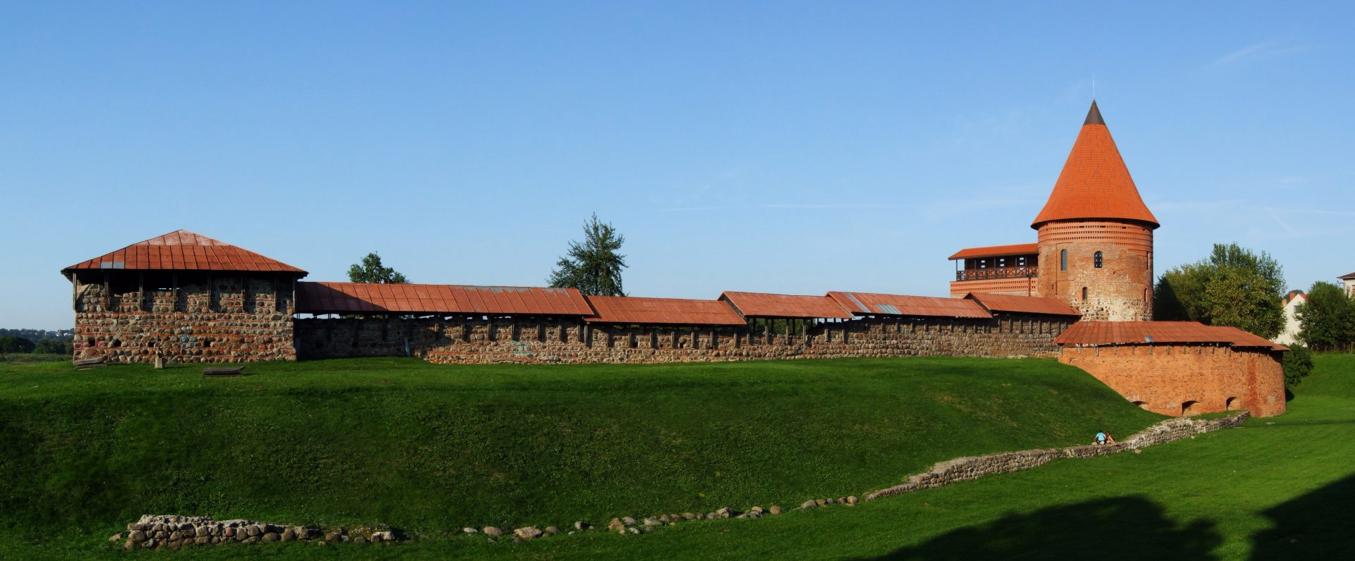 Kauno-pilis-Kaunas-Castle.jpg.jpg