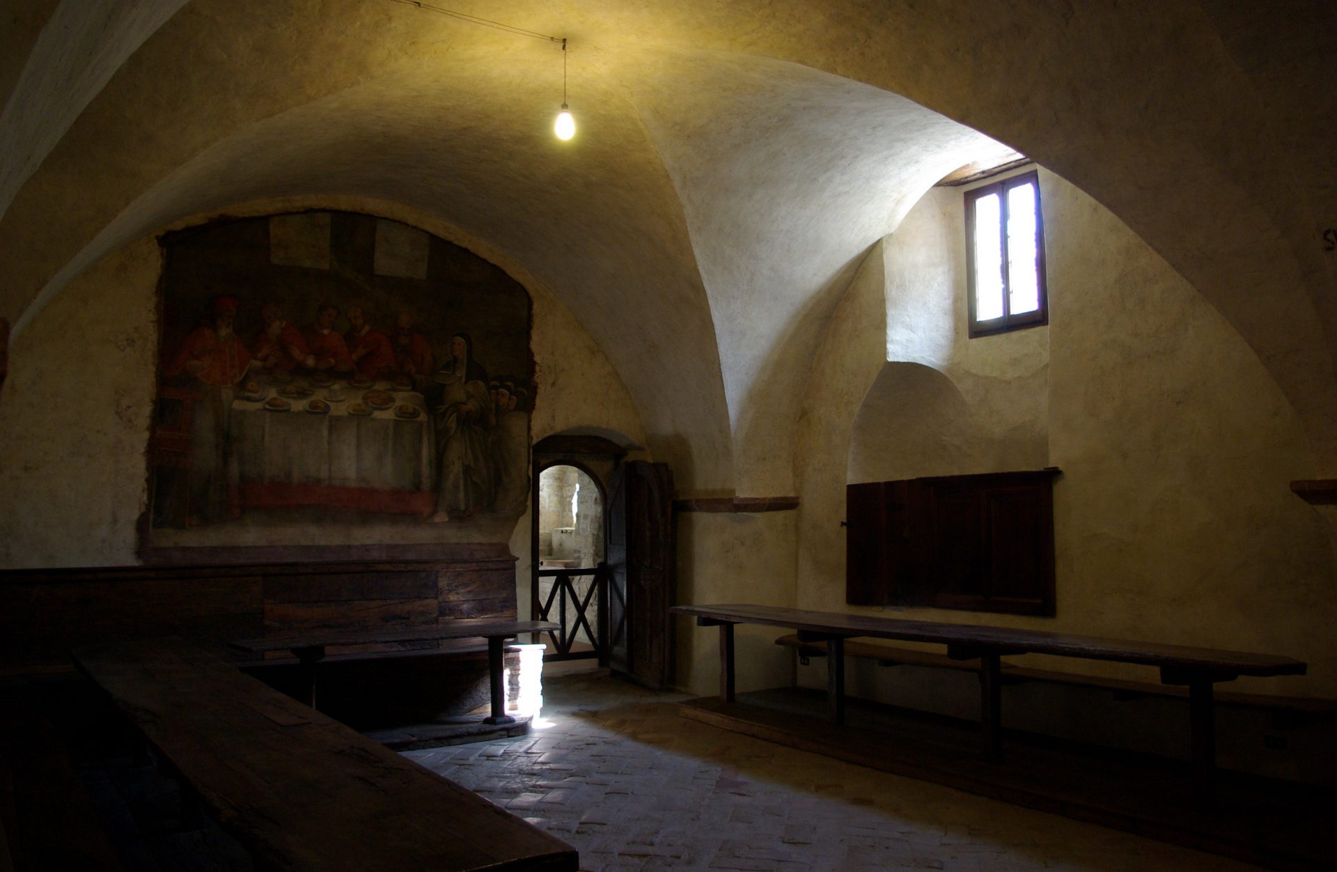 Santuario-di-San-Damiano-1.jpg
